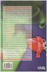 HISTORIA DEL PERFUME | 9999900223316 | Gonzalez, Rosa | Llibres de Companyia - Libros de segunda mano Barcelona