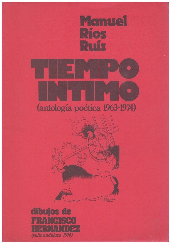 Los elementos del estilo literario según William Strunk, Jr. by Ramon Cerda