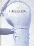 MARINES SOLEDATS | 9999900055771 | Oliver, Joan | Llibres de Companyia - Libros de segunda mano Barcelona