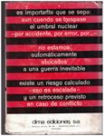 LA ESCALADA | 9999900092851 | Kahn, Herman | Llibres de Companyia - Libros de segunda mano Barcelona
