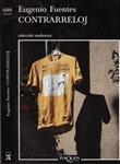 CONTRARRELOJ | 9999900231014 | Fuentes, Eugenio | Llibres de Companyia - Libros de segunda mano Barcelona