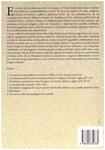 Europa Medieval y Mundo Islámico | 9999900190618 | Ladero Quesada, Miguel Ángel | Llibres de Companyia - Libros de segunda mano Barcelona
