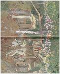 LA NATURA A LES QUATRE ESTACIONS | 9999900214956 | Adams, Richard i Max Hooper | Llibres de Companyia - Libros de segunda mano Barcelona