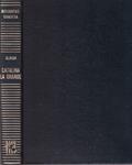 CATALINA LA GRANDE | 9999900089301 | Olivier, Daria | Llibres de Companyia - Libros de segunda mano Barcelona