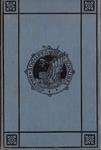 EL BACHILLER DE SALAMANCA. O aventuras de D.Querubín de la Ronda | 9999900015782 | Lesage | Llibres de Companyia - Libros de segunda mano Barcelona