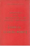 INSTANTANEAS DE UN SENTIMIENTO DE LA VIDA OPTIMISTA Y TRASCENDENTE | 9999900005806 | Fernández Gutiérrez, Julian | Llibres de Companyia - Libros de segunda mano Barcelona