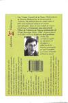 LA TEMPTACIÓ DE LA MEMÒRIA | 9999900016581 | Viciano Navarro, Pau | Libros antiguos y de segunda mano con historia