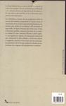 LOS MISTERIOS DE LA EDAD MEDIA | 9999900025583 | Cahill, Thomas | Llibres de Companyia - Libros de segunda mano Barcelona