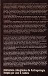 ANALISIS MARXISTAS Y ANTROPOLOGIA SOCIAL | 9999900231908 | Bolch, Maurice | Llibres de Companyia - Libros de segunda mano Barcelona