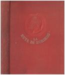 LA RUTA DE BURDEOS | 9999900131307 | Freeman, C. Denis; Douglas Cooper | Llibres de Companyia - Libros de segunda mano Barcelona