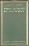 EJERCITACIONES POR UN MUNDO MEJOR | 9999900238624 | Lombardi | Llibres de Companyia - Libros de segunda mano Barcelona
