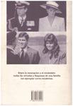 ESPLENDOR Y CAÍDA DE LA CASA WINDSOR | 9999900110555 | Spoto, Donald | Llibres de Companyia - Libros de segunda mano Barcelona