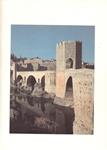CATALUNYA FA MIL ANYS | 9999900220629 | D'Abadal, Ramon | Llibres de Companyia - Libros de segunda mano Barcelona