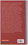 J. D. SALINGER | 9999900233384 | SLAWENSKI, KENNETH | Llibres de Companyia - Libros de segunda mano Barcelona