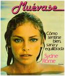 MUÉVASE | 9999900139921 | Rome, Sydne | Llibres de Companyia - Libros de segunda mano Barcelona