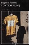 CONTRARRELOJ | 9999900231014 | Fuentes, Eugenio | Llibres de Companyia - Libros de segunda mano Barcelona