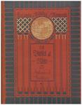 DEL AMSTEL AL RHIN | 9999900056488 | Bastinos, Antonio | Llibres de Companyia - Libros de segunda mano Barcelona
