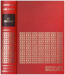 LOS PINKERTON | 9999900185379 | Horan, James D. | Llibres de Companyia - Libros de segunda mano Barcelona