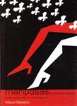 MARIPOSAS EN EL CUARTO OSCURO | 9999900111088 | Silvestre, Miquel | Llibres de Companyia - Libros de segunda mano Barcelona