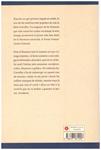 EL PREMI | 9999900154092 | Vazquez Montalbán, Manuel | Llibres de Companyia - Libros de segunda mano Barcelona