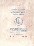 ENSUEÑOS Y FIGURACIONES | 9999900113006 | Cela, Camilo José | Llibres de Companyia - Libros de segunda mano Barcelona