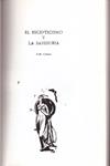 LOS CUADERNOS DE LA GAYA CIENCIA | 9999900228137 | Varios Autores. | Llibres de Companyia - Libros de segunda mano Barcelona