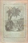APUNTES BIOGRAFICOS Y CARTAS | 9999900240030 | LORENZO M. DE MARATÓ, MRP  | Llibres de Companyia - Libros de segunda mano Barcelona