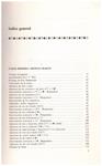 SISTEMA DE PRECISION | 9999900054026 | Jannersten, Eric | Llibres de Companyia - Libros de segunda mano Barcelona
