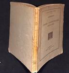 OBRES SOCRÀTIQUES MENORS | 9999900003277 | Xenofont | Llibres de Companyia - Libros de segunda mano Barcelona
