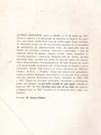 REALIDAD Y FANTASÍA EN EL TEATRO DE JAIME SALOM | 9999900222197 | Marqueríe, Alfredo | Llibres de Companyia - Libros de segunda mano Barcelona