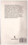 DIÁLOGOS | 9999900190083 | Borges, Jorge Luis | Llibres de Companyia - Libros de segunda mano Barcelona