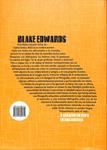 BLAKE EDWARDS | 9999900239355 | Rubin de Celis, Andres & Santiago | Llibres de Companyia - Libros de segunda mano Barcelona