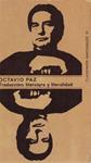 TRADUCCIÓN | 9999900229462 | Paz, Octavio  | Llibres de Companyia - Libros de segunda mano Barcelona