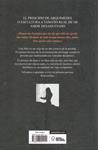 EL PRINCIPIO DE ARQUÍMEDES | 9999900223569 | MAs Girones, Marta | Llibres de Companyia - Libros de segunda mano Barcelona