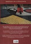 IMATGES DE CATALUNYA | 9999900130669 | Llibres de Companyia - Libros de segunda mano Barcelona