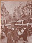 CRONICA SENTIMENTAL DE ESPAÑA | 9999900233568 | Vázquez Montalbán, Manuel | Llibres de Companyia - Libros de segunda mano Barcelona