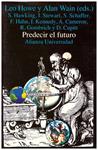 PREDECIR EL FUTURO | 9788420628011 | Autores varios | Llibres de Companyia - Libros de segunda mano Barcelona