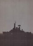 PICTORIAL HISTORY OF SHIPS | 9999900149685 | Martin, J.H; Bennet, Geoffrey. | Llibres de Companyia - Libros de segunda mano Barcelona