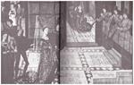 HISTORIA DE LA VIDA PRIVADA. Vol. 2 - De la Europa Feudal al Renacimiento | 9999900012965 | V.V.A.A. | Llibres de Companyia - Libros de segunda mano Barcelona