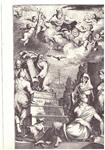 ITINERARIO DEL EXTASIS O LAS IMAGENES DE UN SABER UNIVERSAL | 9999900232639 | Kircher, Athanasius | Llibres de Companyia - Libros de segunda mano Barcelona