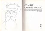 CAMILO CASTELO BRANCO | 9999900227475 | Cabral, Alexandre | Llibres de Companyia - Libros de segunda mano Barcelona