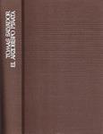 EL ARZOBISPO PIRATA | 9999900003864 | Salvador, Tomas | Llibres de Companyia - Libros de segunda mano Barcelona