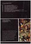 CÓMO DOMINAR LA REPRODUCCIÓN FOTOGRÁFICA | 9999900127799 | freytag, Heinrich | Llibres de Companyia - Libros de segunda mano Barcelona