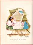OTRA VEZ HEIDI | 9999900229271 | Spyri, Juana. | Llibres de Companyia - Libros de segunda mano Barcelona