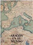 ARAGÓN EN EL MUNDO | 9999900217773 | Varios autores | Llibres de Companyia - Libros de segunda mano Barcelona