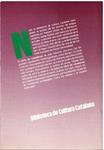LIBRO DE CABALLERÍAS | 9999900225846 | Perucho, Joan | Llibres de Companyia - Libros de segunda mano Barcelona