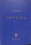TRATADO DE NAUTICA | 9999900239645 | Fossi Gutierrez, Ignacio | Llibres de Companyia - Libros de segunda mano Barcelona