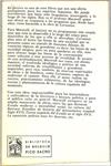 UTOPIA Y CONTRAUTOPIA EN EL QUIJOTE | 9999900240252 | Maravall, José Antonio | Llibres de Companyia - Libros de segunda mano Barcelona