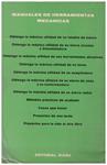 PROYECTOS PARA LA VIDA AL AIRE LIBRE | 9999900039955 | Llibres de Companyia - Libros de segunda mano Barcelona