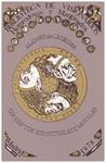 CONCEPTOS ESPIRITUALES Y MORALES | 9999900100013 | Ledesma, Alonso | Llibres de Companyia - Libros de segunda mano Barcelona